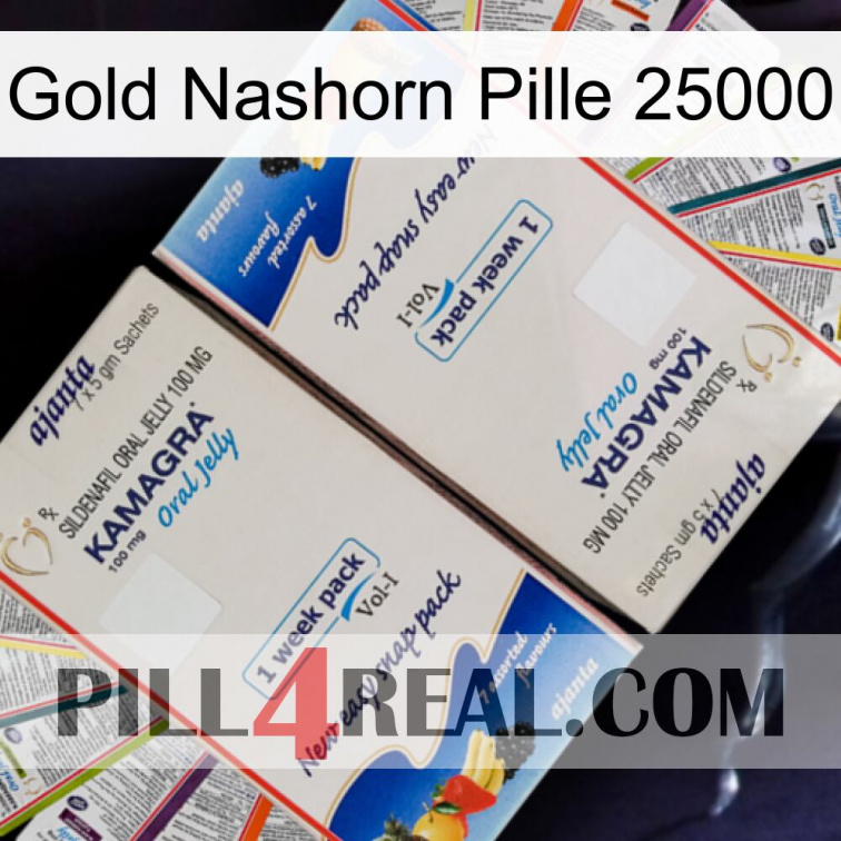 Gold Rhino Pill 25000 kamagra1